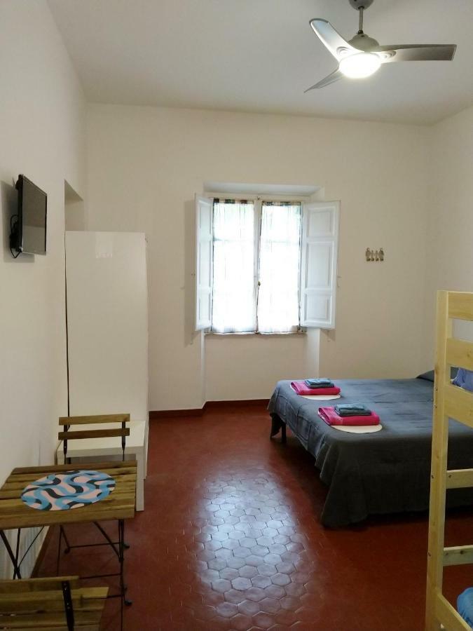 Jack's Guest house