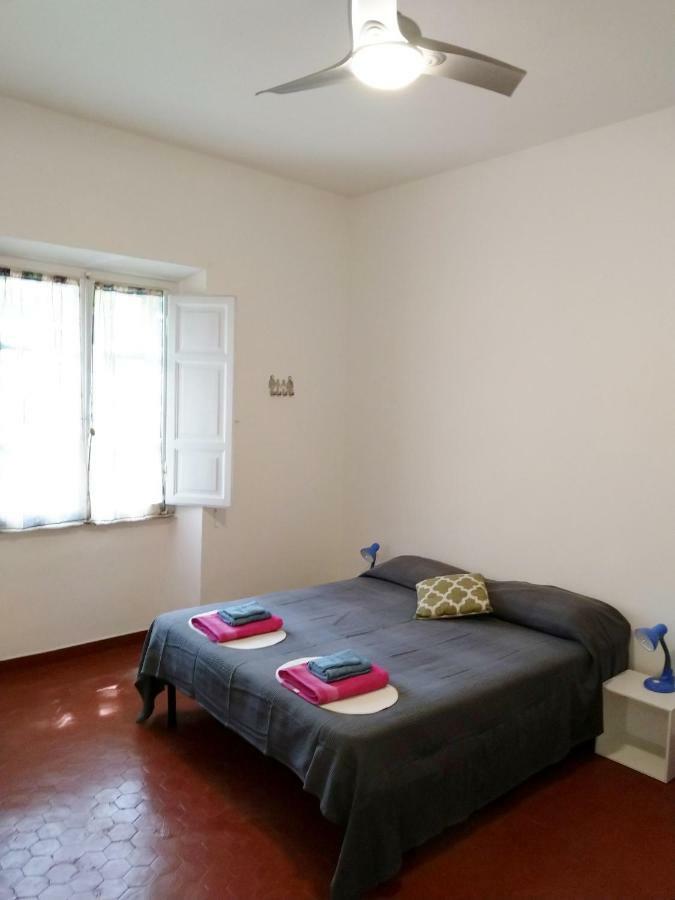 Guest house Jack's Rome