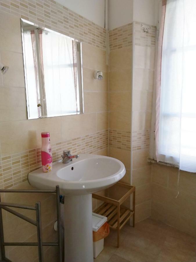 Guest house Jack's